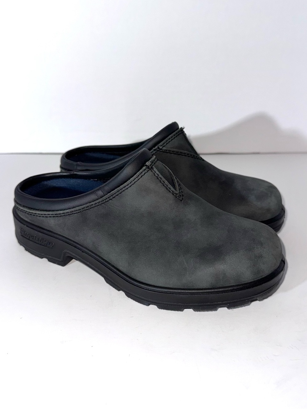 Blundstone Originals Clogs
